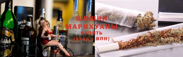 прущий лед Балабаново