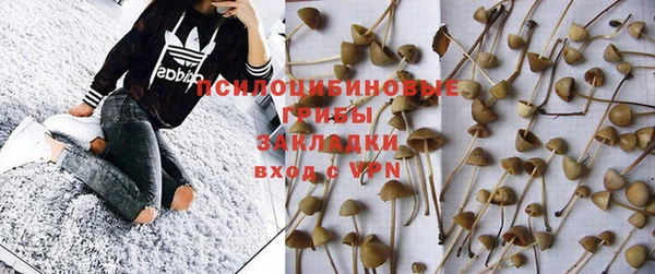 гашишное масло Баксан